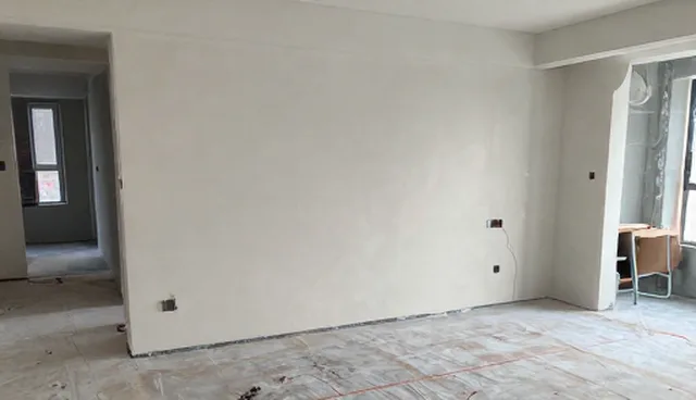 住宅精装修工艺对比：适用情况与限制分析
