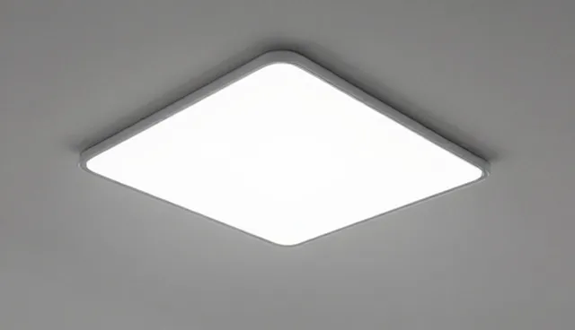 局部改造中维修服务的使用技巧与建议