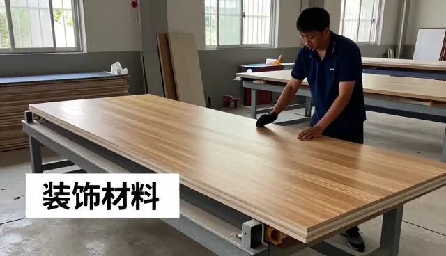 欧泊杉装饰材料(临沂)有限公司壁纸价格行情答疑实录