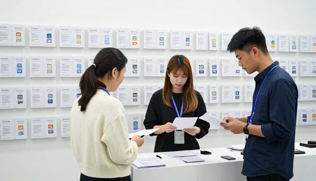 住宅精装修施工工艺中性能与适用条件的场景化应用分析