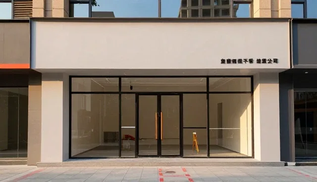 资源调配在施工管理中的适配方案演进与应用